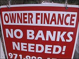 Seller’s financing – my experience, process of buying property in Topeka sellers Seller’s financing – my experience, process of buying property in Topeka