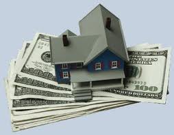 Buying Property in USA